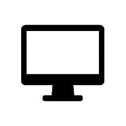 Comportec Soluções em T.I