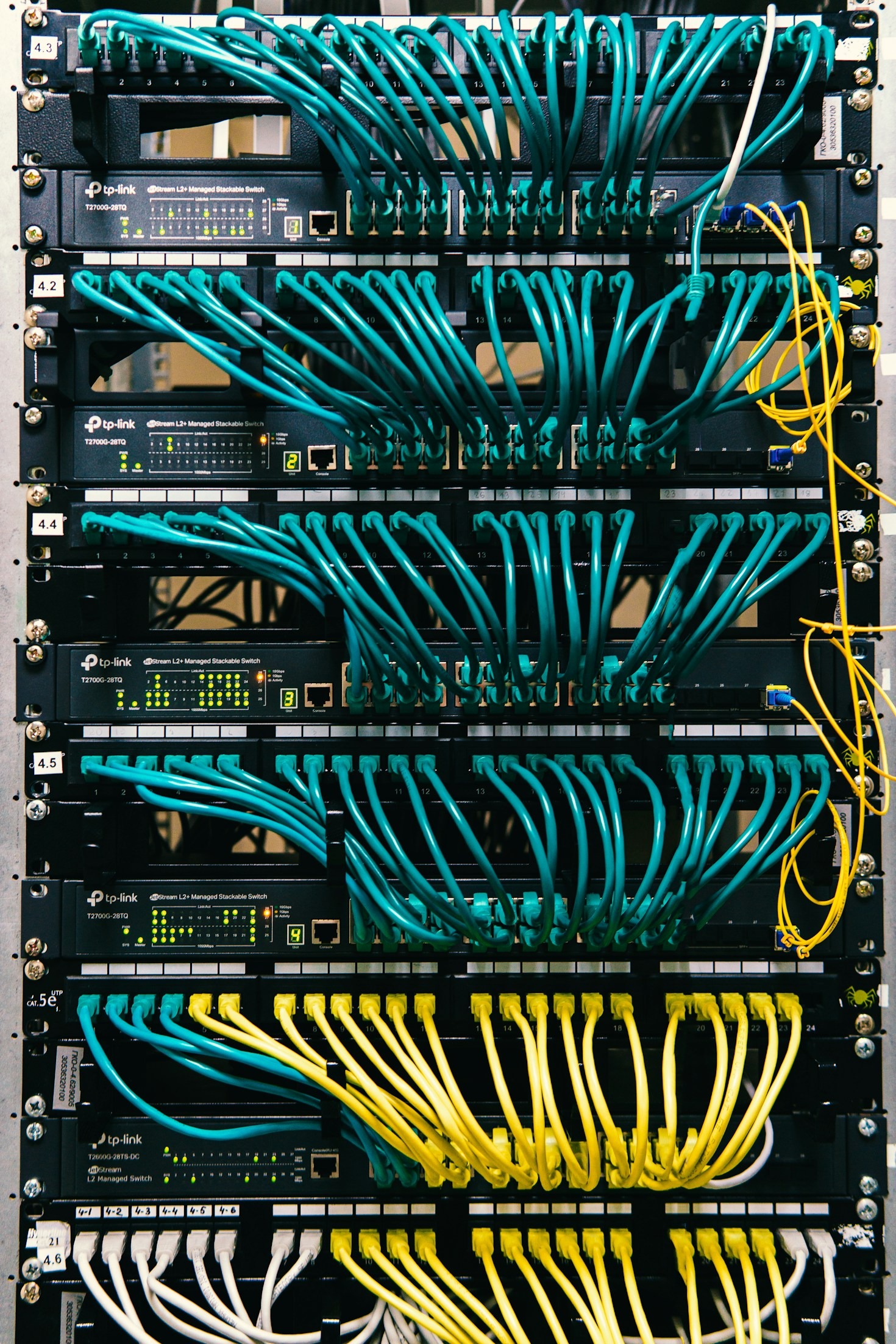 Segurança digital e a continuidade das operações